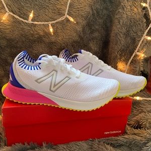 Women’s New Balance Fuelcell Echo